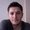 Photo of Mehmet H.