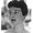Photo of Isabelle D.