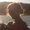 Photo of Rhiannon P.