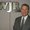 Photo of Rick B.