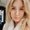 Photo of Ashley S.