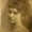 Photo of Kathie R.