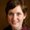 Photo of Anna M.