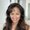 Photo of Janette J.