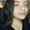 Photo of Melissa S.