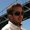 Photo of josh m.