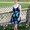 Photo of Jaimee P.