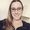 Photo of Amanda R.