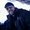Photo of David H.