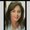 Photo of Mireya S.