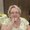 Photo of Kathy B.