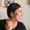 Photo of Cindy C.
