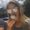 Photo of Brooke H.