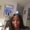 Photo of Jacquelyn C.