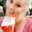 Photo of Brooke R.