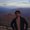 Photo of Raheel S.