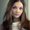 Photo of Nicole V.
