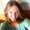 Photo of Rachel E.
