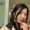 Photo of Erika P.