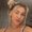 Photo of Danielle K.