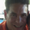 Photo of Omar F.