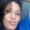 Photo of Vanessa V.