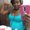 Photo of Lenika S.