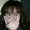 Photo of Yolie H.