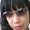 Photo of Thu S.