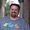 Photo of Andrew D.