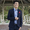 Photo of Kelvin Z.