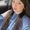 Photo of Gabby C.