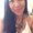 Photo of Michelle S.