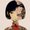 Photo of 何斌
