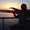 Photo of Shweta P.