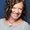 Photo of Laura V.