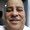 Photo of Jose S.