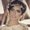 Photo of Layala R.