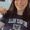Photo of Brianna P.