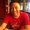 Photo of Jason N.