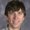 Photo of Tim P.