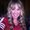 Photo of Melodie M.