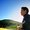 Photo of rhodri l.