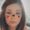 Photo of Amber P.
