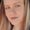 Photo of Carrie H.