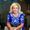 Photo of Barbara J.