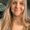 Photo of Katelyn B.