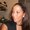 Photo of Qype User (crisg3…)