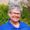 Photo of Wendy T.