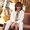 Photo of Cheryl T.